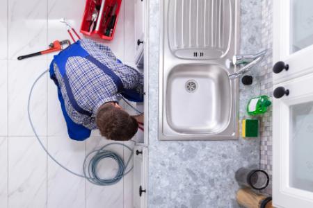 Finding the Source of a Garbage Leak