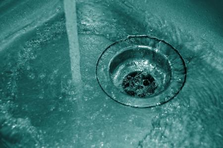 Habits That Lead to Your Clogged Drains