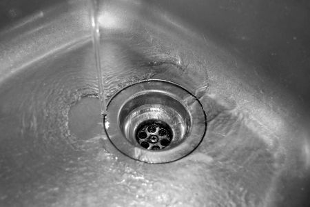 What is the Importance of Proper Drainage in Your Yard