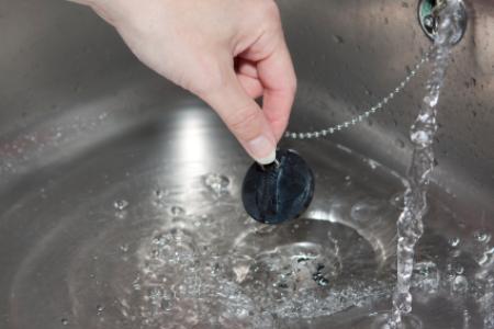 Prevention Is The Key – How To Keep Your Drains Clean!
