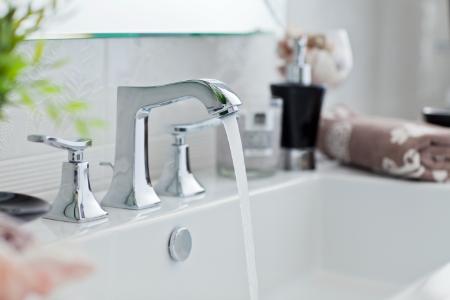 Why You Should be Wary of High Water Pressure