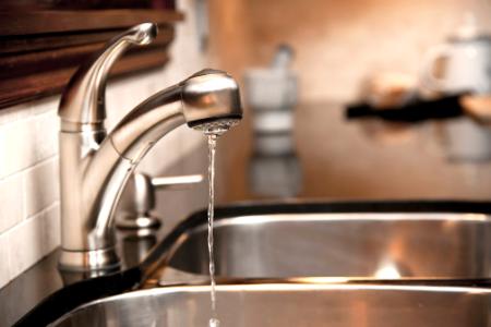 Here’s Why Your Kitchen Might Need a Plumber’s Hand