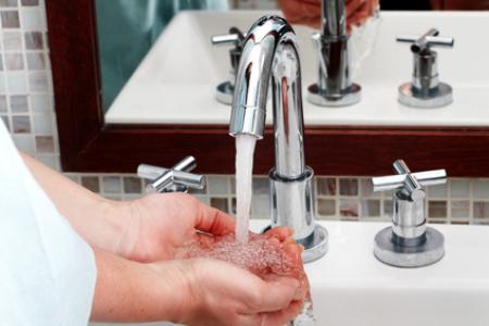 How Can You Detect Water Pollution in Your Home