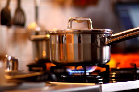 How to Dispose of Cooking Grease The Proper Way?