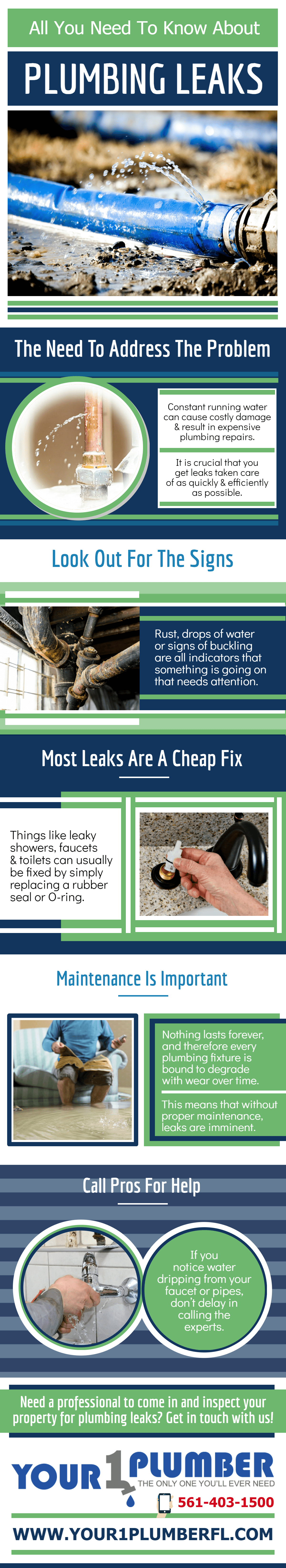 infographic