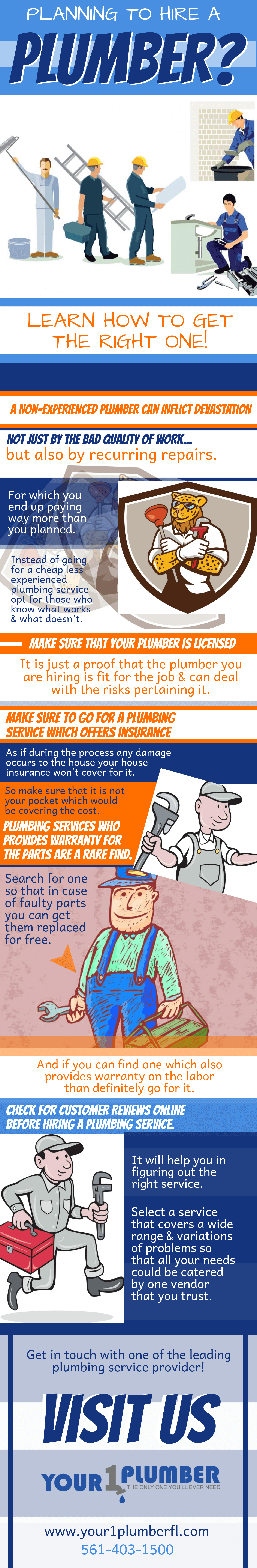 Low flush toilets suitable choice for homeowner
