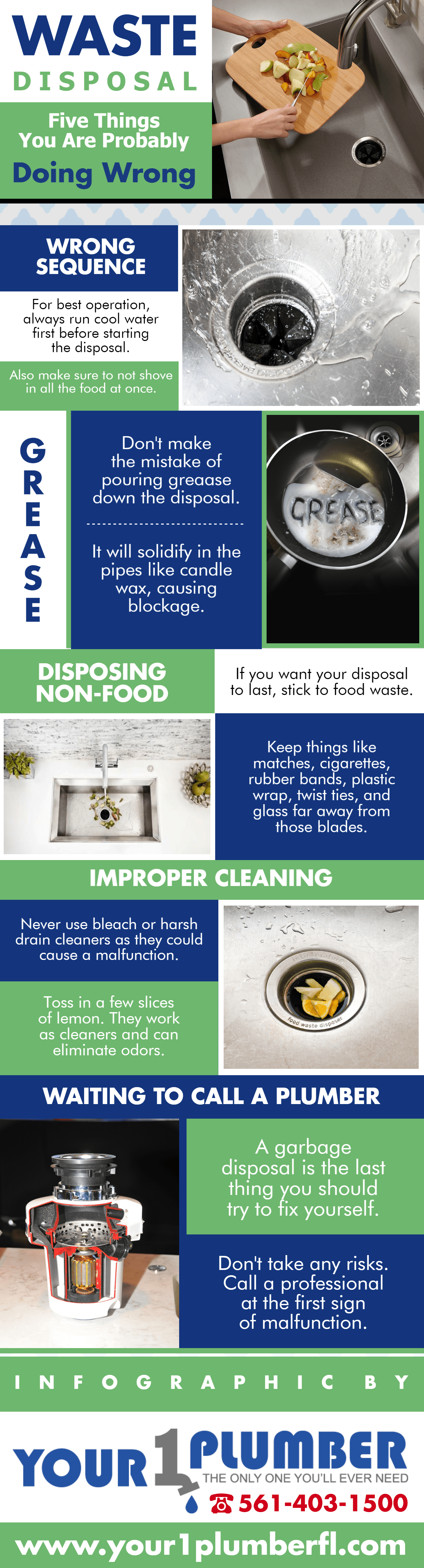 infographic