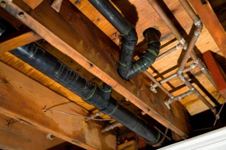 What You Should Know: Insulating Water Pipes