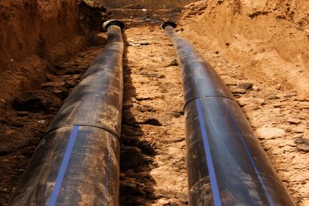 3 Warning Signs That Point to a Main Sewer Line Blockage
