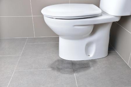 Slab Leaks 101- Everything You Need To Know About Slab Leaks