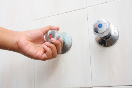 3 Ways to Tell You Need To Replace Your Water Heater ASAP