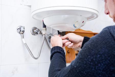 Knowing Your Tankless Water Heater before Buying It