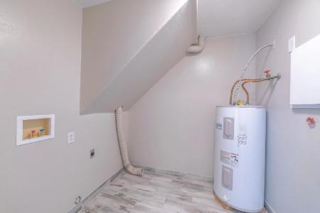 5 Effective Ways To Save Your Water Heating Bill