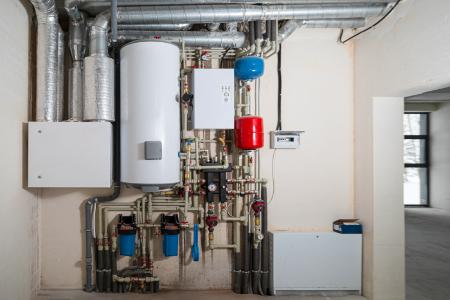 Water Heaters 101: How to Choose the Right Water Heater